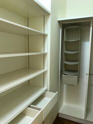 The Anchorage (D3), Condominium #463481081